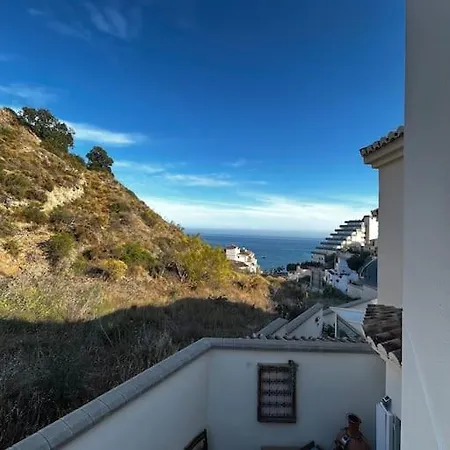 La Casa Amalia 150 M De La Plage Villa *